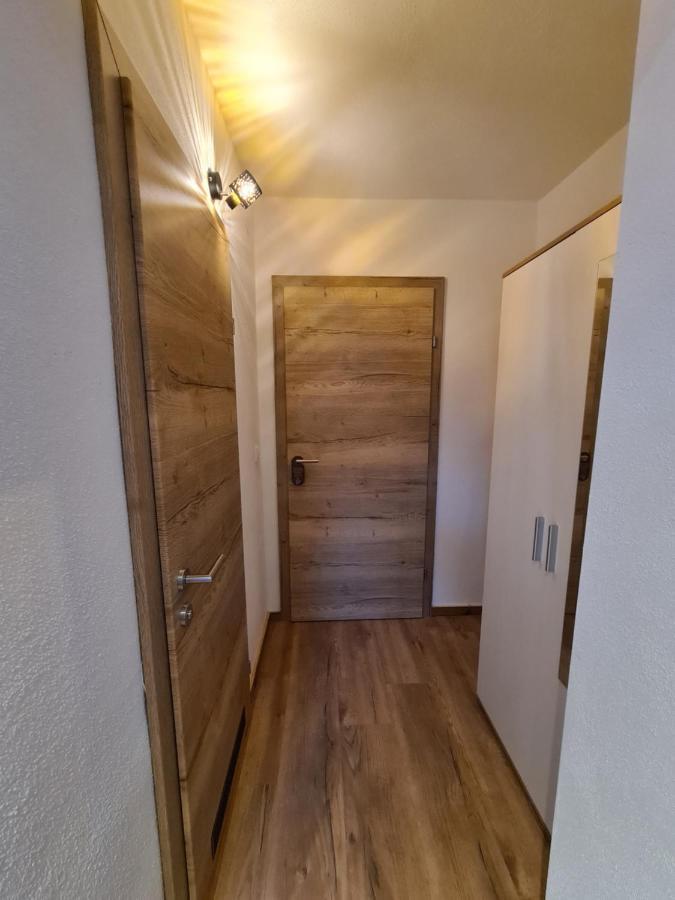 Hotel Pension Annerlhof Maria Alm am Steinernen Meer Buitenkant foto