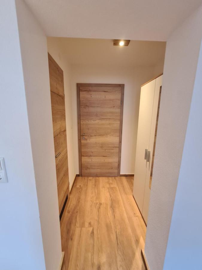 Hotel Pension Annerlhof Maria Alm am Steinernen Meer Buitenkant foto